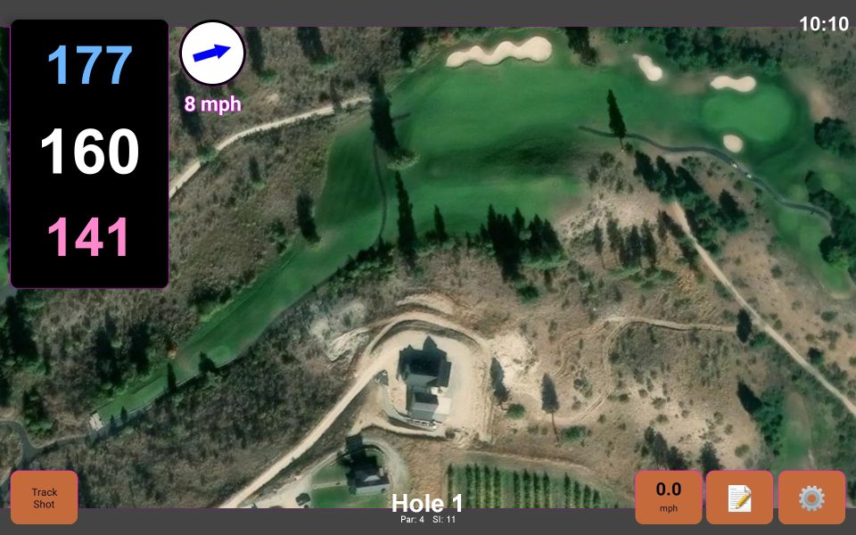 Hole preview 1