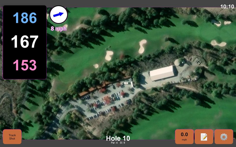 Hole preview 2