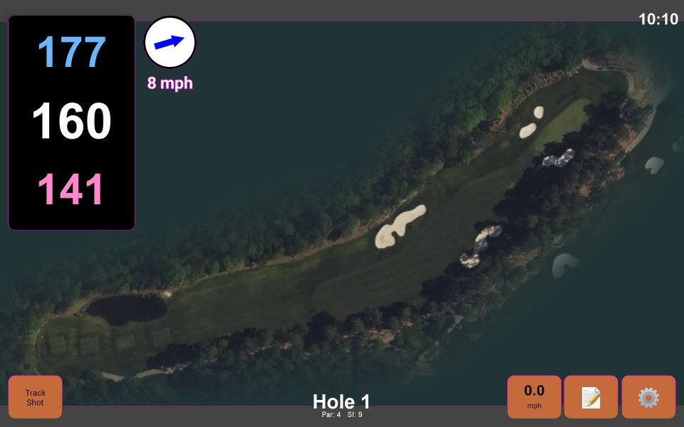 Hole preview 1