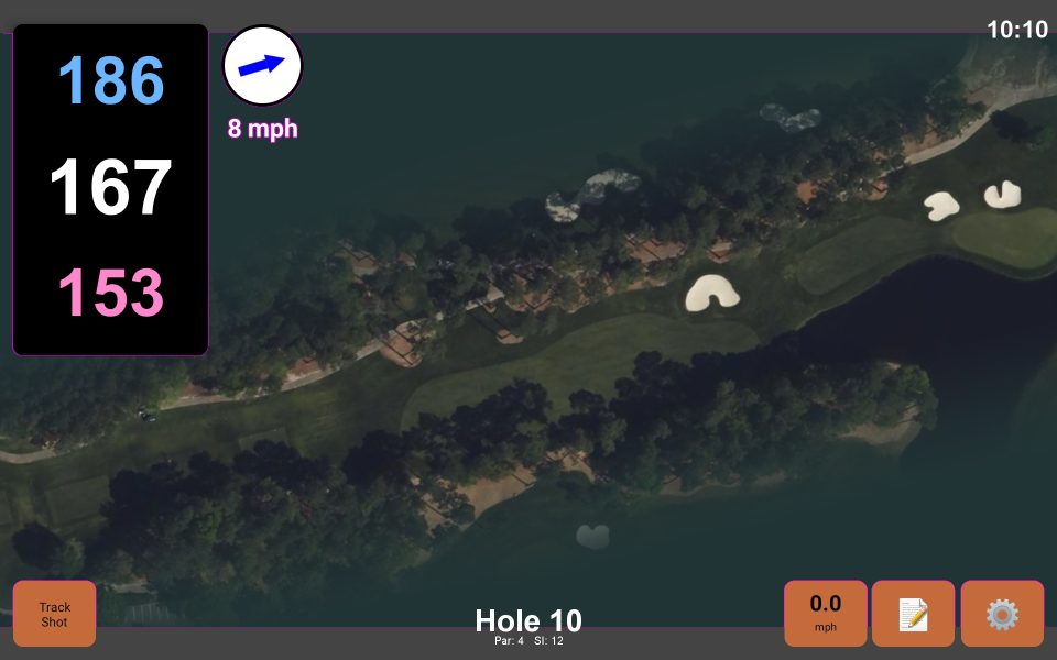 Hole preview 2