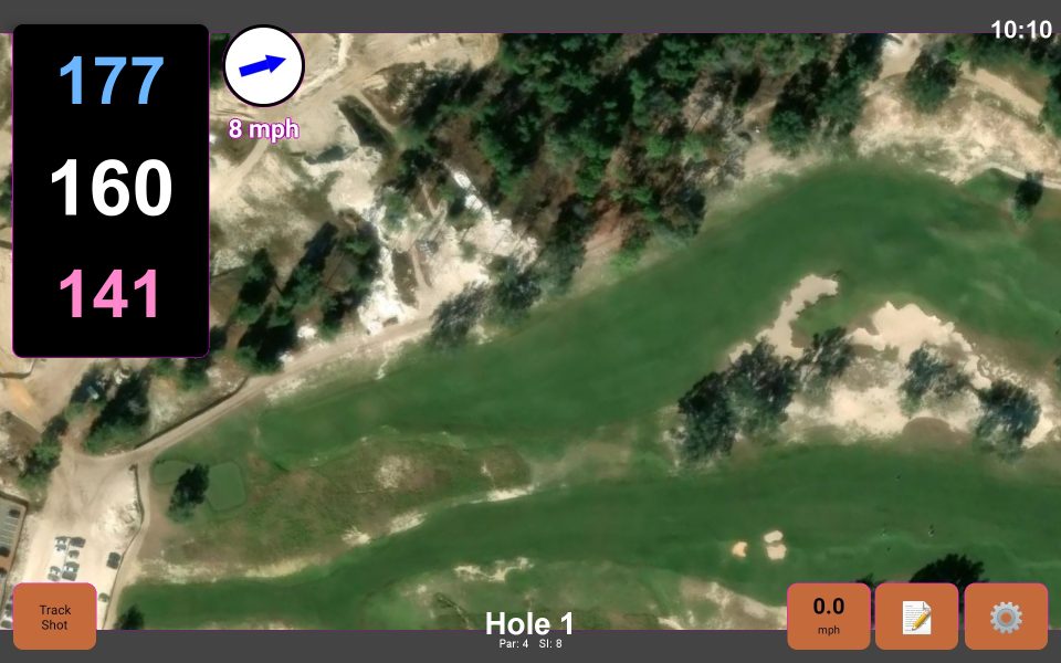 Hole preview 1