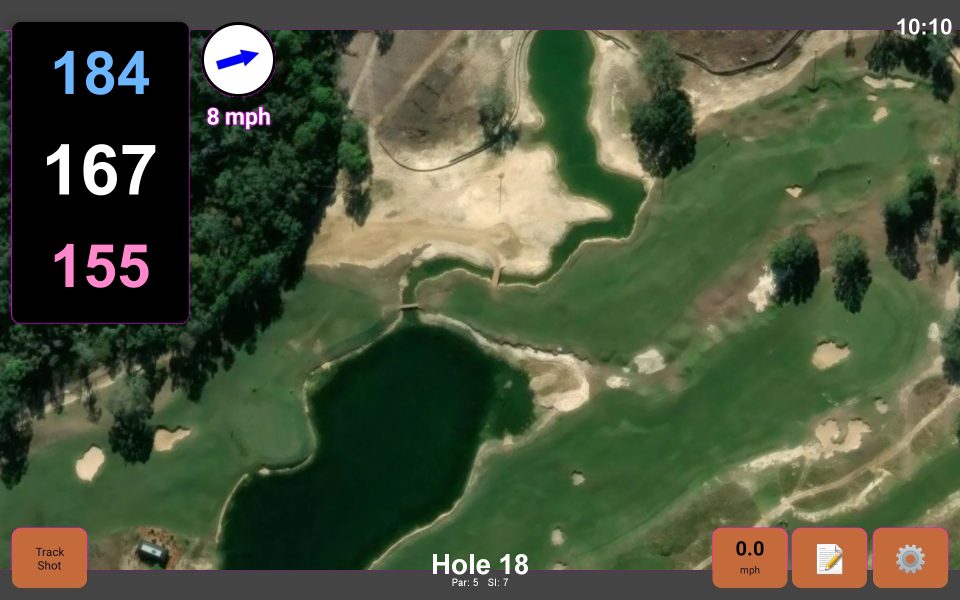 Hole preview 3