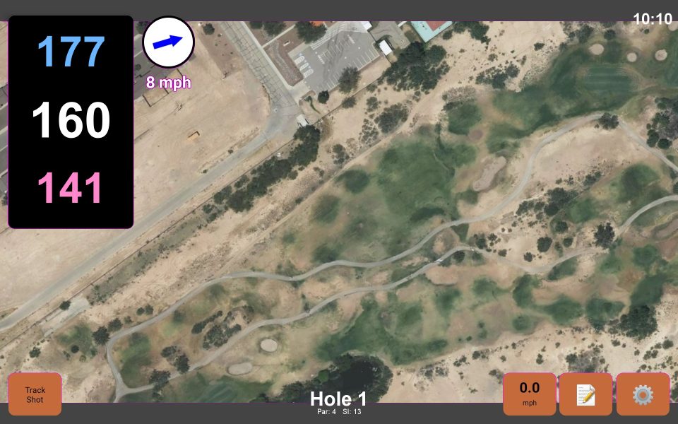 Hole preview 1
