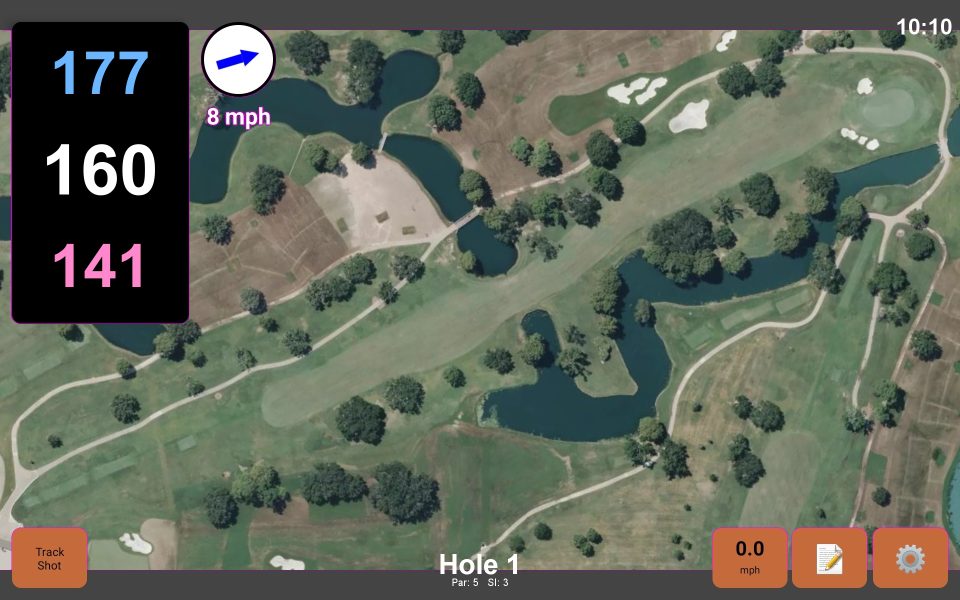 Hole preview 1