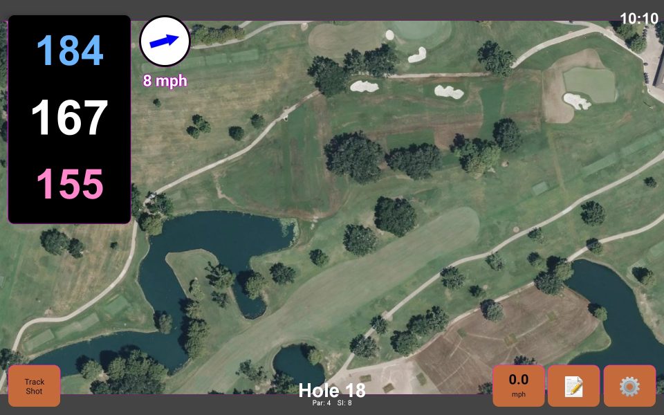 Hole preview 3