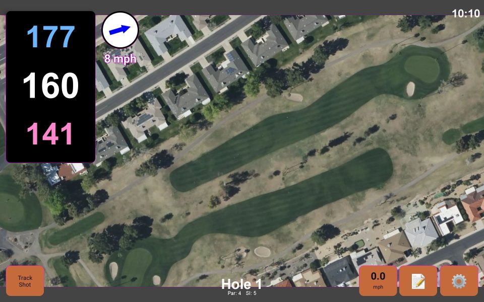 Hole preview 1