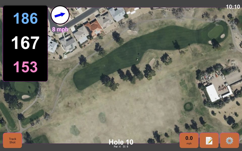Hole preview 2