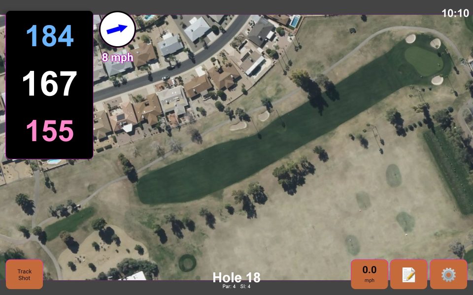 Hole preview 3