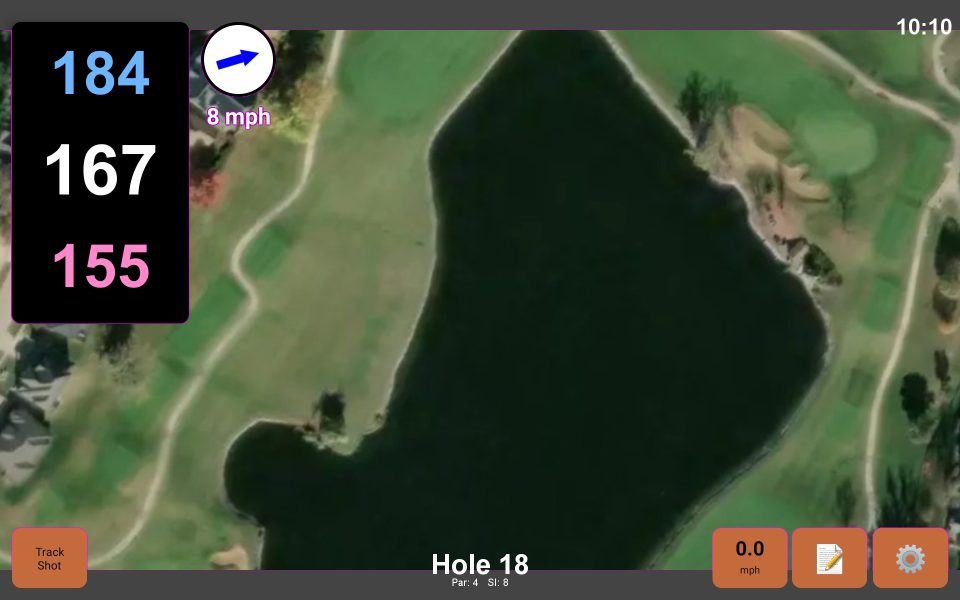 Hole preview 3