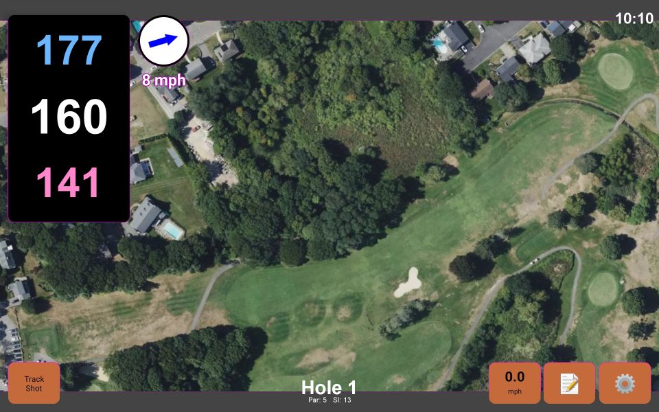 Hole preview 1