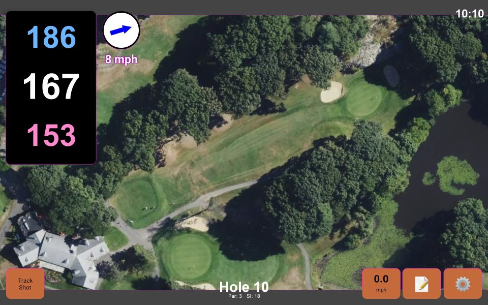 Hole preview 2