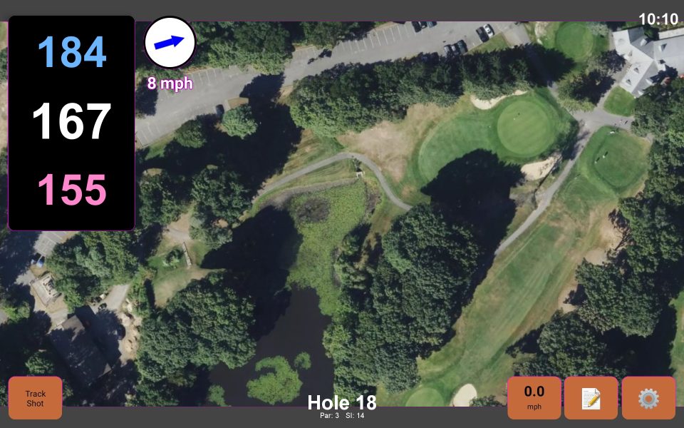Hole preview 3