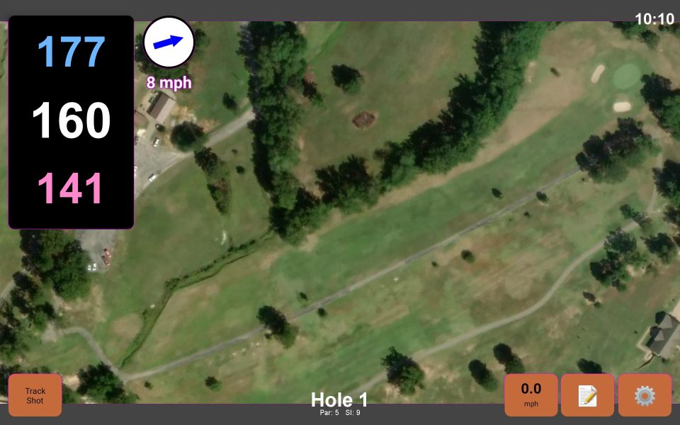 Hole preview 1