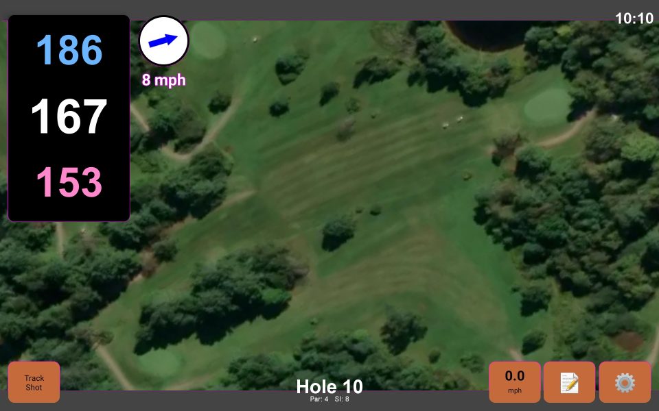 Hole preview 2