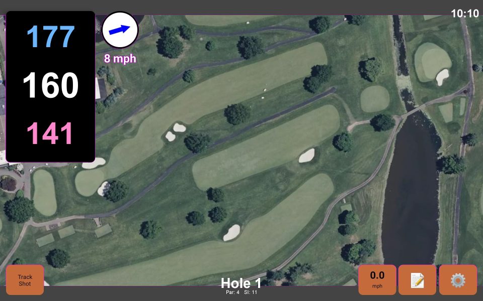 Hole preview 1
