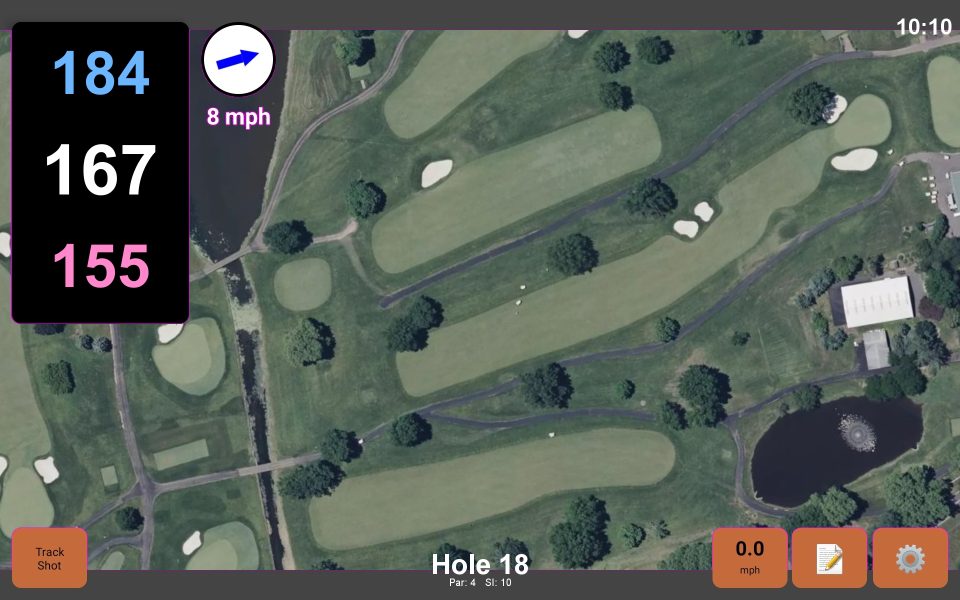 Hole preview 3
