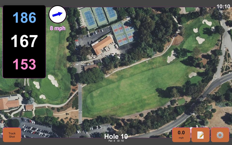 Hole preview 2