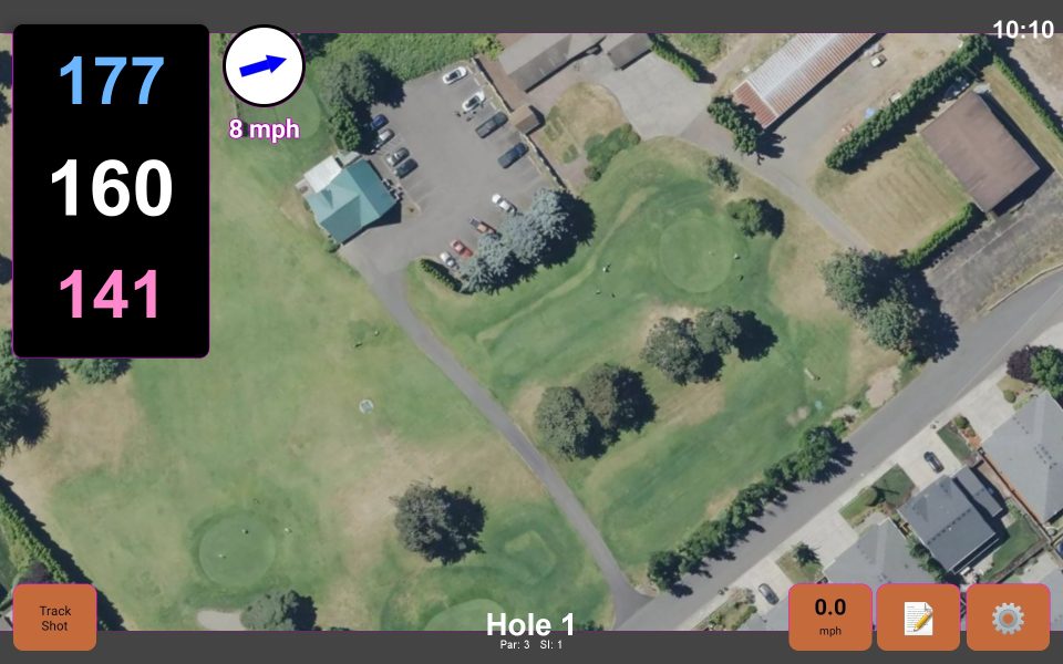 Hole preview 1