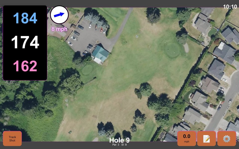 Hole preview 3