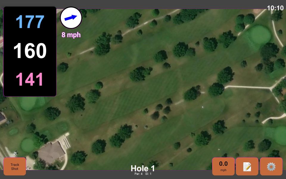 Hole preview 1