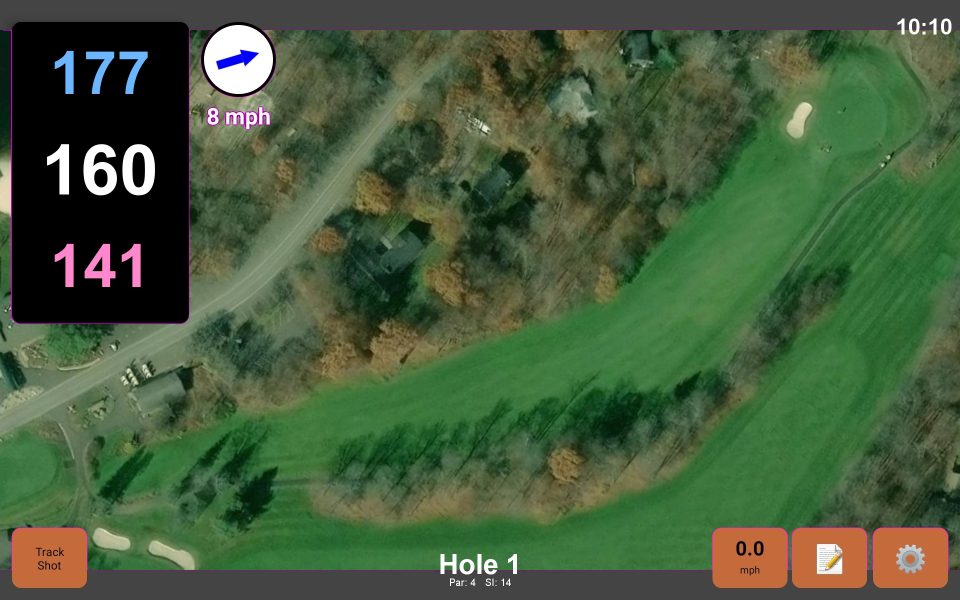 Hole preview 1