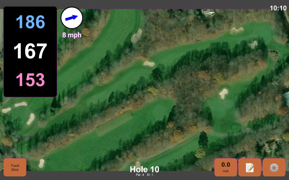 Hole preview 2