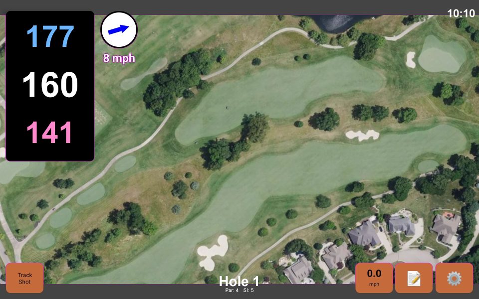 Hole preview 1