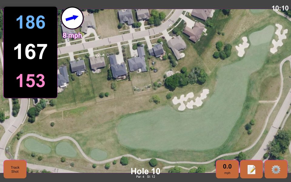 Hole preview 2