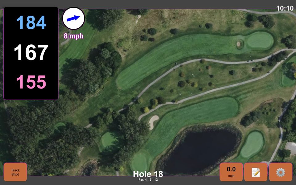 Hole preview 3