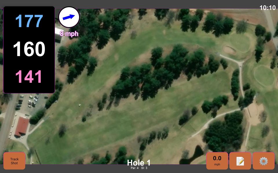 Hole preview 1