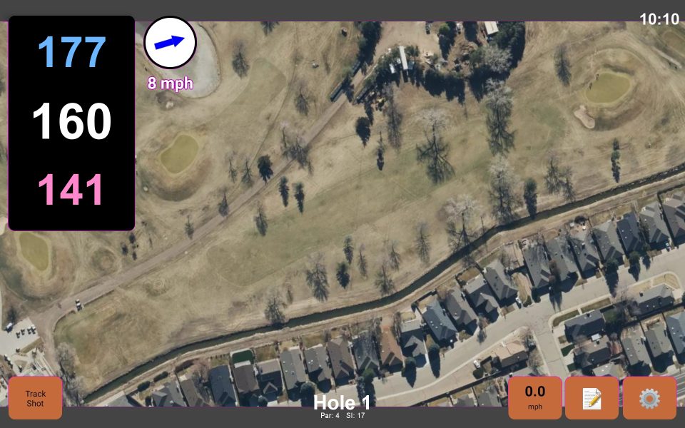 Hole preview 1