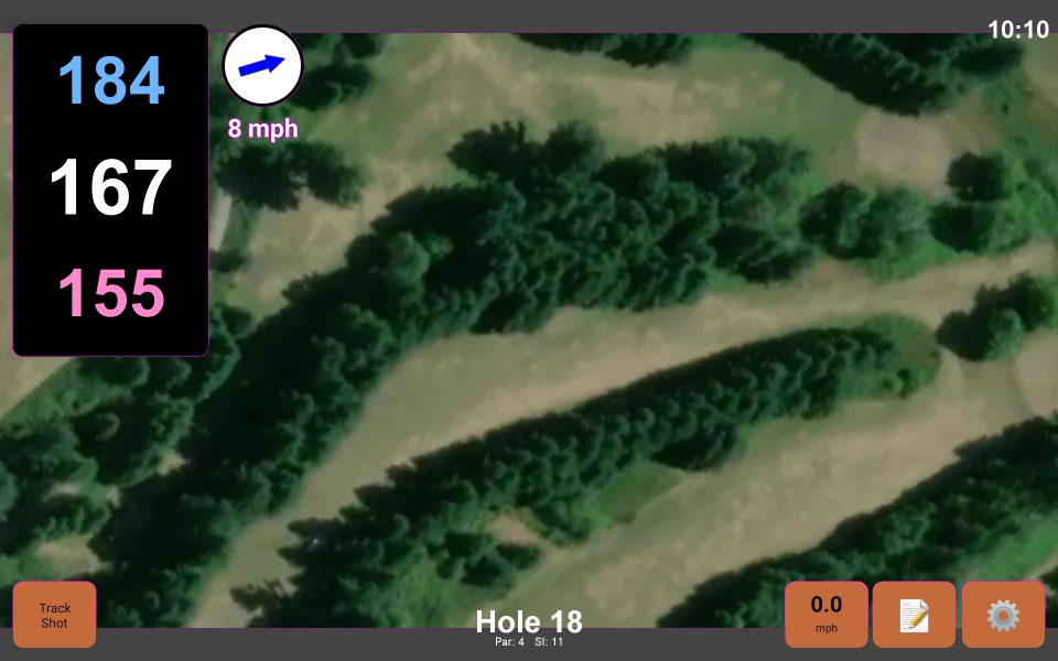 Hole preview 3