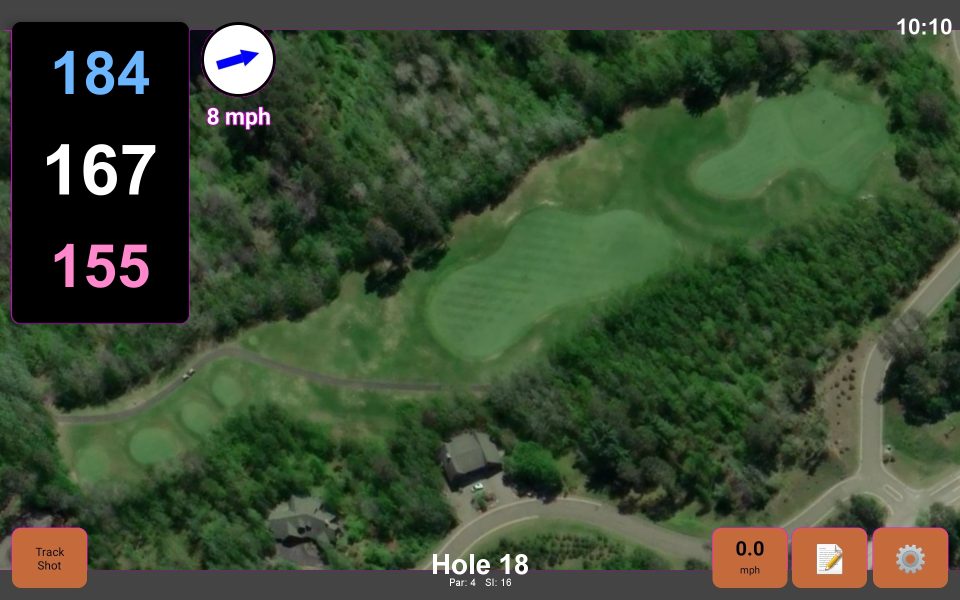 Hole preview 3
