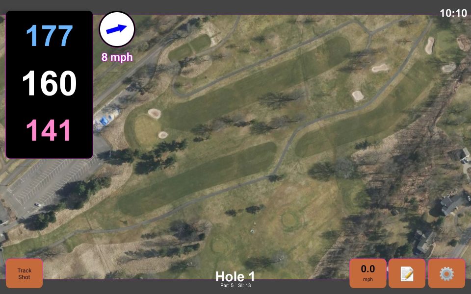 Hole preview 1