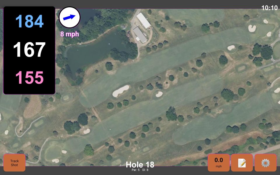 Hole preview 3