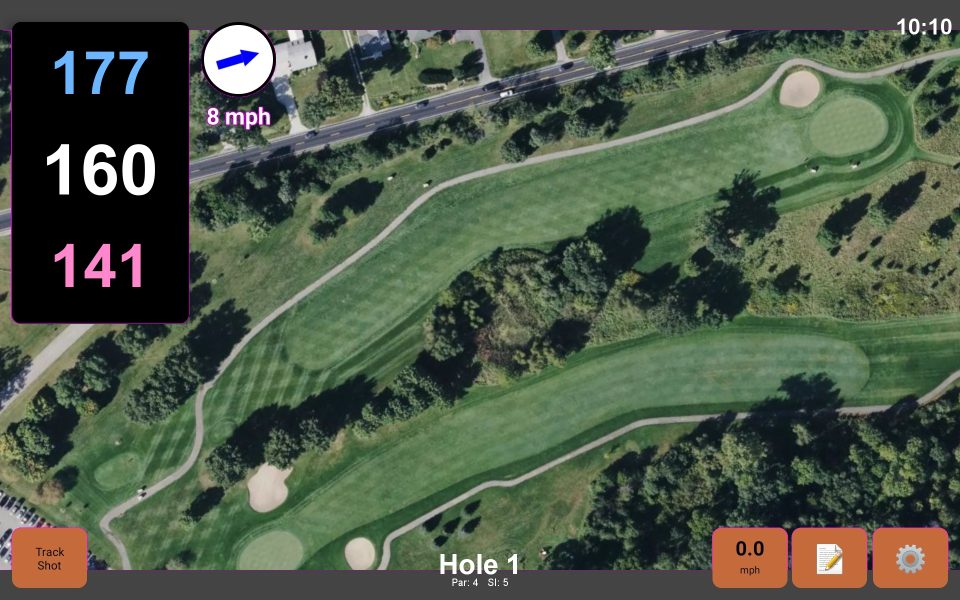 Hole preview 1