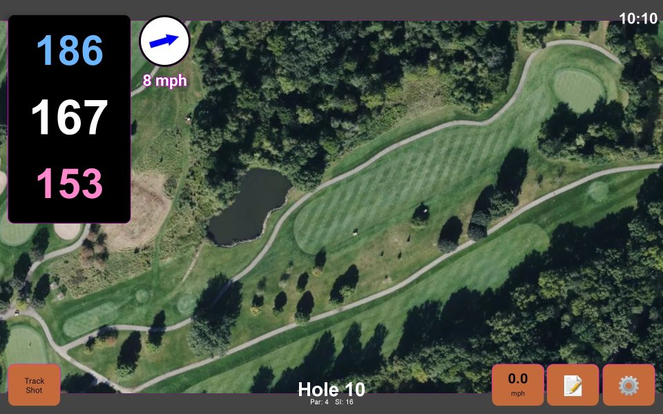 Hole preview 2