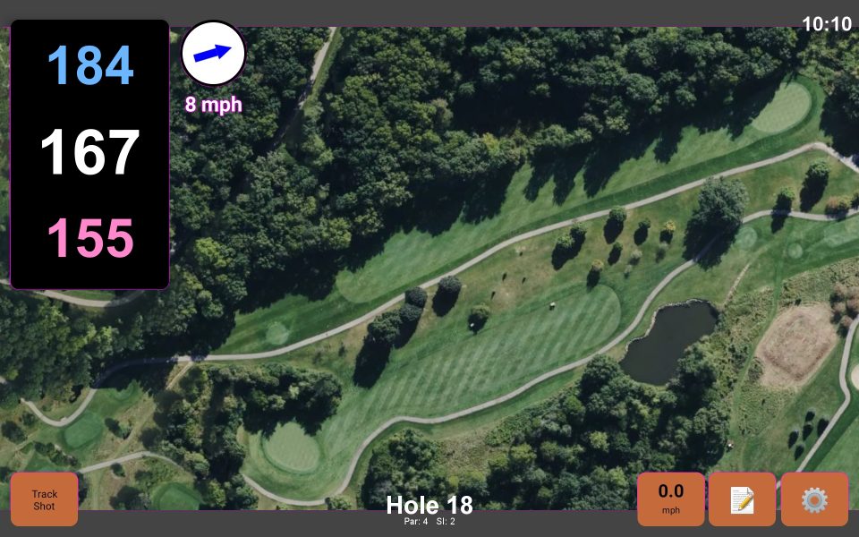 Hole preview 3