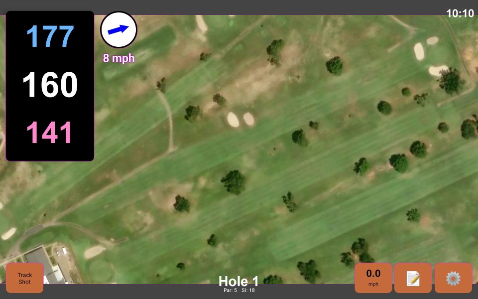 Hole preview 1