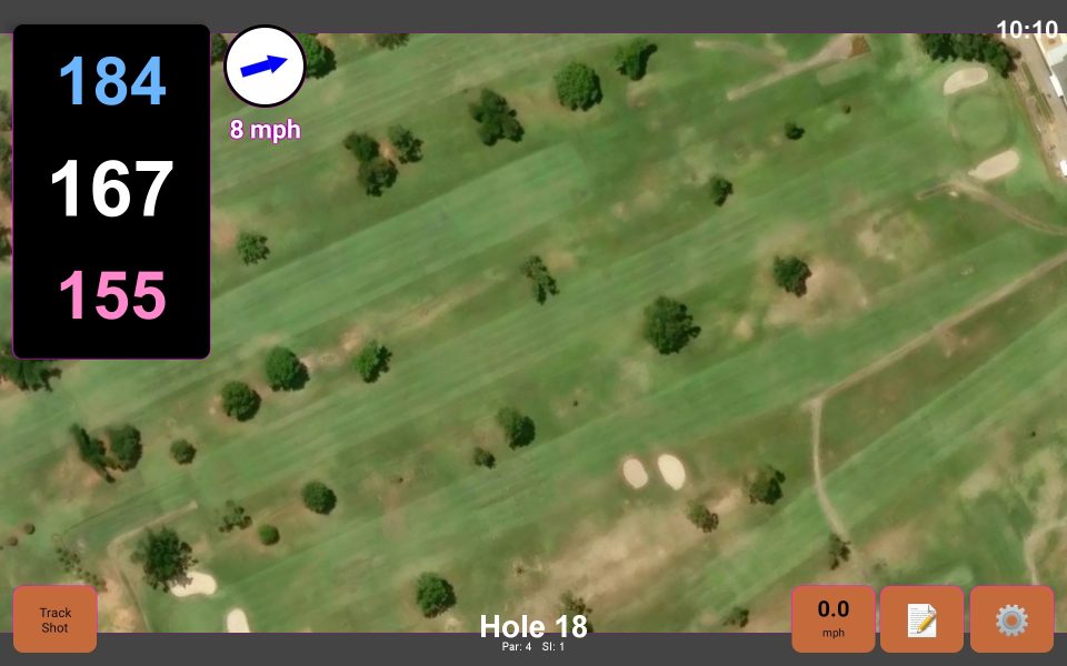 Hole preview 3