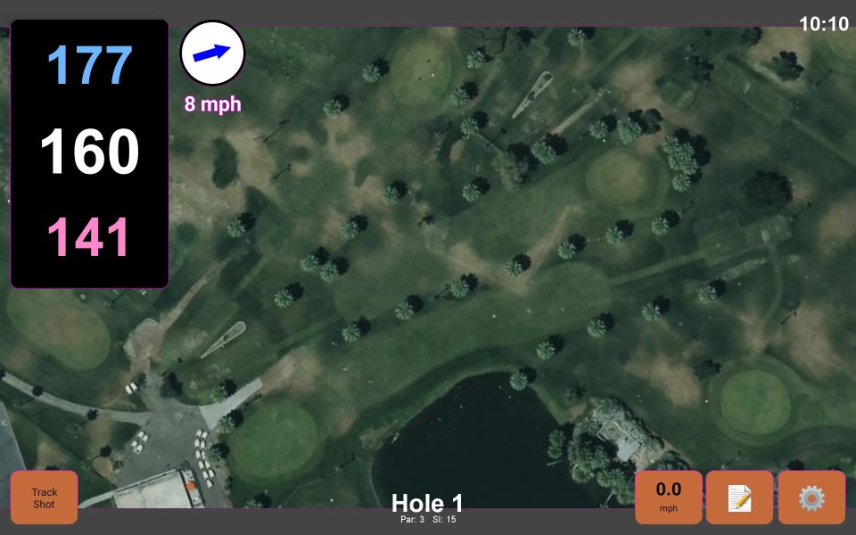 Hole preview 1
