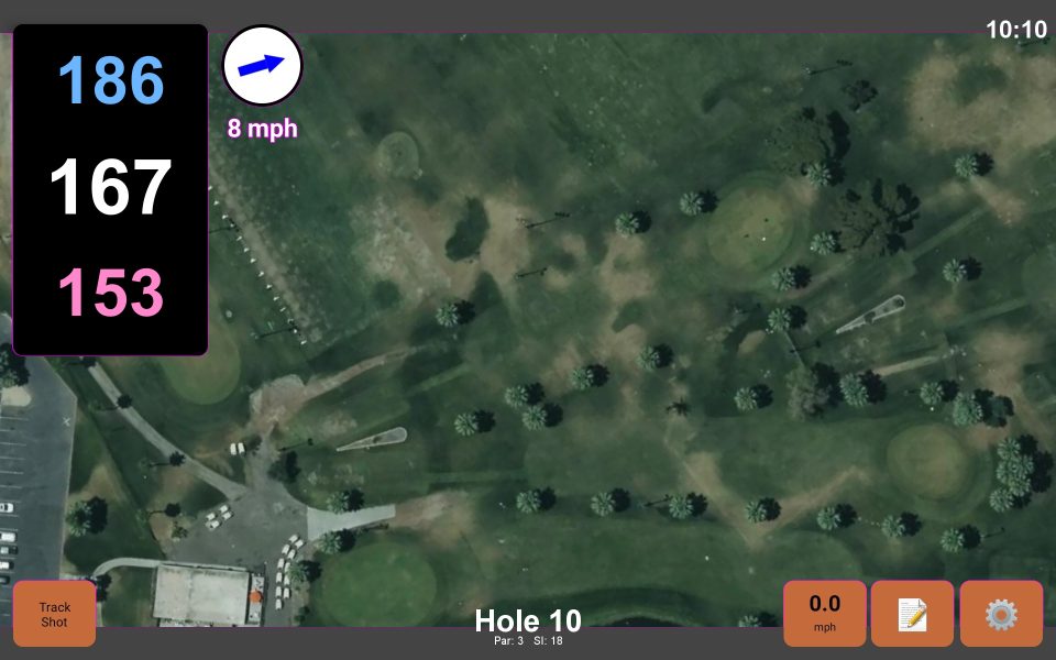 Hole preview 2