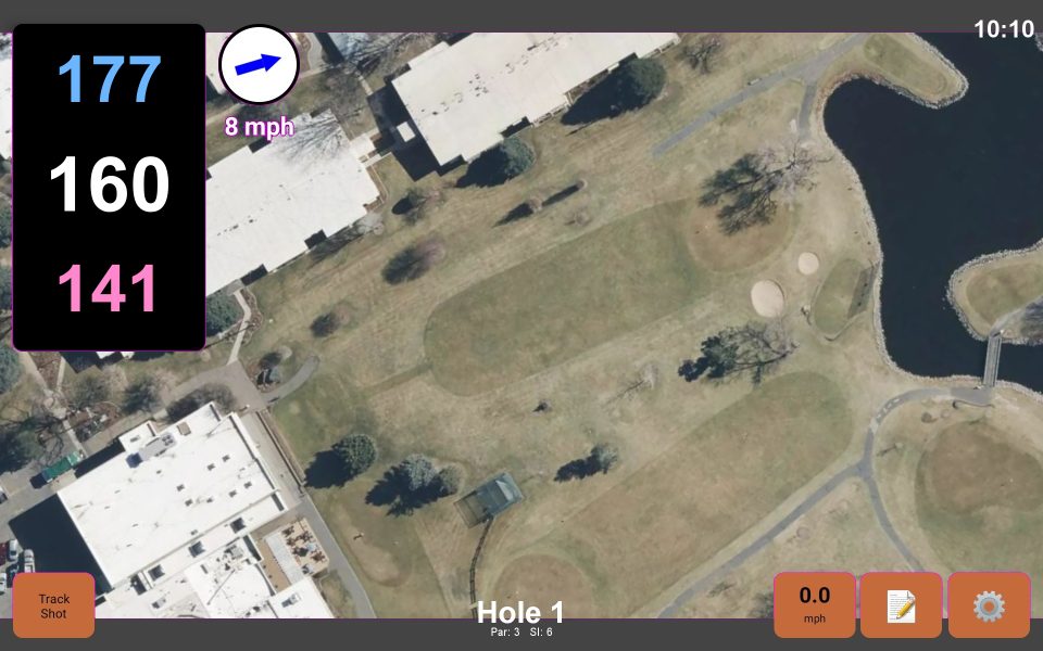 Hole preview 1