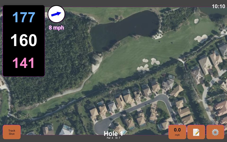 Hole preview 1