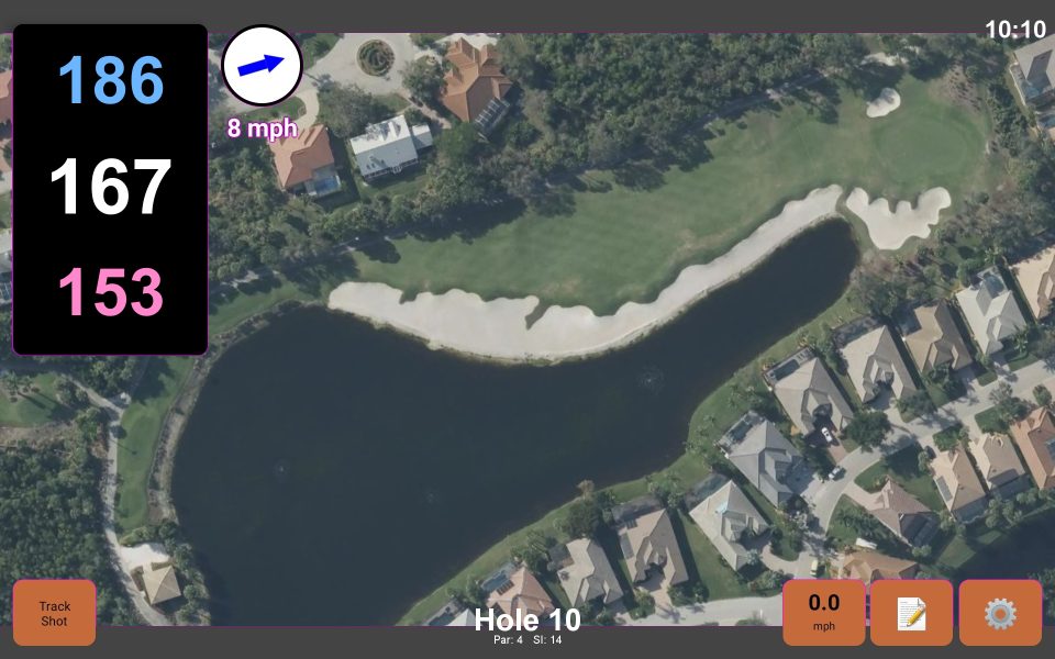 Hole preview 2