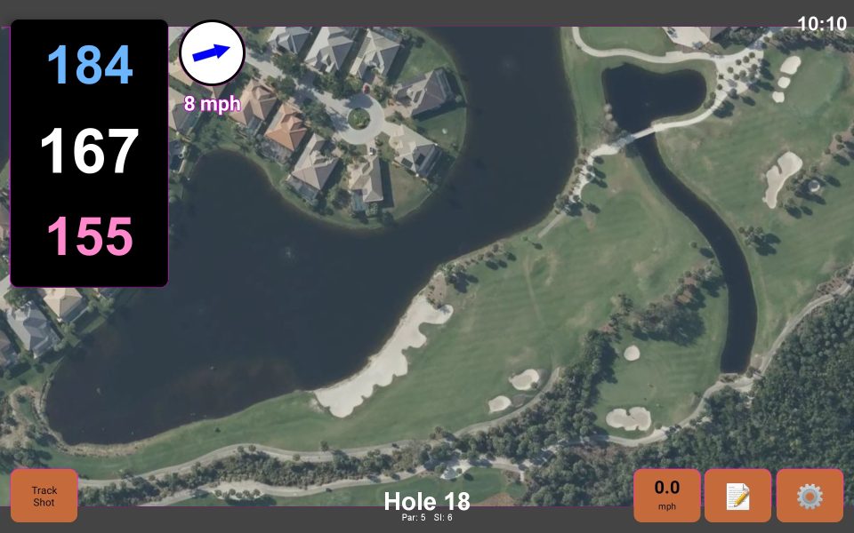 Hole preview 3
