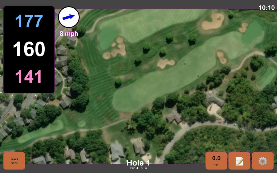 Hole preview 1