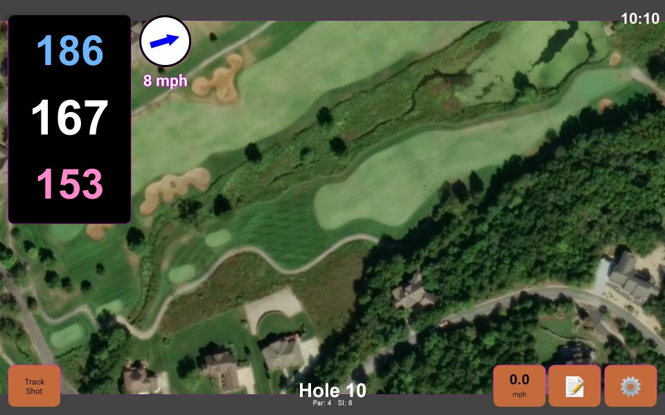 Hole preview 2