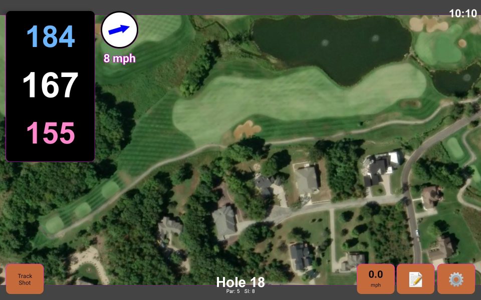 Hole preview 3