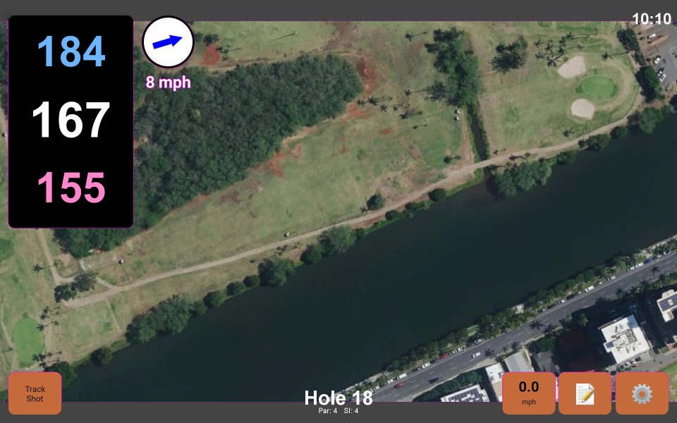 Hole preview 3